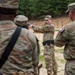Special Purpose Brigade Soldiers Build Readiness