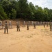 SPB: A One of One Brigade