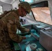 807th Theater Medical Command strengthens medical readiness during Exercise Global Medic as part of Operation Bold Eagle 2026