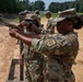 SPB: A One of One Brigade