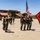 New Leadership: 1st CRR conducts change of command New Leadership: 1st CRR conducts change of command