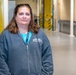 Tobyhanna celebrates continued service of three team members on National Hire a Veteran Day