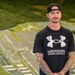 Tobyhanna celebrates continued service of three team members on National Hire a Veteran Day