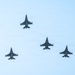 Late U.S. Sen. Lindsey Graham Funeral