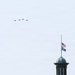 Late U.S. Sen. Lindsey Graham Funeral