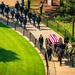 Late U.S. Sen. Lindsey Graham Funeral