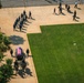 Late U.S. Sen. Lindsey Graham Funeral