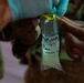 807th Theater Medical Command strengthens medical readiness during Exercise Global Medic as part of Operation Bold Eagle 2026