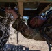 807th Theater Medical Command strengthens medical readiness during Exercise Global Medic as part of Operation Bold Eagle 2026