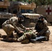 807th Theater Medical Command strengthens medical readiness during Exercise Global Medic as part of Operation Bold Eagle 2026