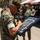 New Leadership: 1st CRR conducts change of command New Leadership: 1st CRR conducts change of command
