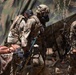 807th Theater Medical Command strengthens medical readiness during Exercise Global Medic as part of Operation Bold Eagle 2026