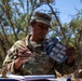 807th Theater Medical Command strengthens medical readiness during Exercise Global Medic as part of Operation Bold Eagle 2026
