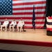 NCBC Gulfport Holds 33rd Change of Command