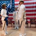 NCBC Gulfport Holds 33rd Change of Command