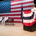 NCBC Gulfport Holds 33rd Change of Command