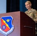 Paul W. Airey NCOA welcomes new commandant