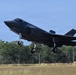JASDF and RAAF takeoff during Southern Cross 26