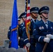 Paul W. Airey NCOA welcomes new commandant