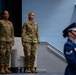 Paul W. Airey NCOA welcomes new commandant