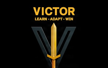 U.S. Army Combined Arms Command Advances AI-Powered Knowledge Platform, VICTOR