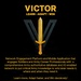U.S. Army Combined Arms Command Advances AI-Powered Knowledge Platform, VICTOR