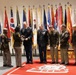 310th ESC unit and Warrant Officer recognized at Transportation Corps ceremony