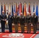 310th ESC unit and Warrant Officer recognized at Transportation Corps ceremony