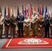 310th ESC unit and Warrant Officer recognized at Transportation Corps ceremony