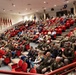 310th ESC unit and Warrant Officer recognized at Transportation Corps ceremony