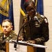 310th ESC unit and Warrant Officer recognized at Transportation Corps ceremony