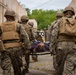 U.S., Canadian service members conduct MASCAS exercise during RIMPAC 2026