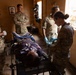 U.S., Canadian service members conduct MASCAS exercise during RIMPAC 2026