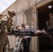 U.S., Canadian service members conduct MASCAS exercise during RIMPAC 2026