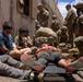 U.S., Canadian service members conduct MASCAS exercise USPACOM