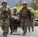 U.S., Canadian service members conduct MASCAS exercise during RIMPAC 26