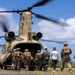 U.S., Canadian service members conduct MASCAS exercise during RIMPAC 2026