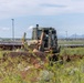 JTF-SB Marines Clear Border Vegetation to Support Border Patrol