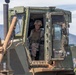 JTF-SB Marines Clear Border Vegetation to Support Border Patrol