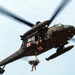Montana Army National Guard trains with new hoist rescue system