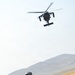 Montana Army National Guard trains with new hoist rescue system