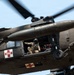 Montana Army National Guard trains with new hoist rescue system