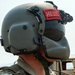 Montana Army National Guard trains with new hoist rescue system
