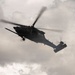 Rescue Airmen train as one force in eight-day pre-deployment exercise Operation Iron Covenant