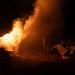 Rescue Airmen train as one force in eight-day pre-deployment exercise Operation Iron Covenant