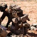 Rescue Airmen train as one force in eight-day pre-deployment exercise Operation Iron Covenant