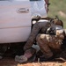 Rescue Airmen train as one force in eight-day pre-deployment exercise Operation Iron Covenant