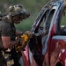 Rescue Airmen train as one force in eight-day pre-deployment exercise Operation Iron Covenant