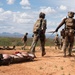 Rescue Airmen train as one force in eight-day pre-deployment exercise Operation Iron Covenant