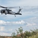 Rescue Airmen train as one force in eight-day pre-deployment exercise Operation Iron Covenant